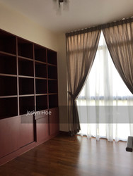 The Marbella (D10), Condominium #197527742